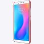 Nillkin Super Frosted Shield Matte cover case for Xiaomi Redmi 6A order from official NILLKIN store